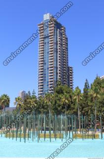 Photo Reference of Buildings USA